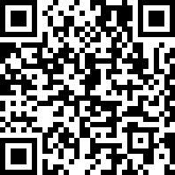 Написать в Telegram